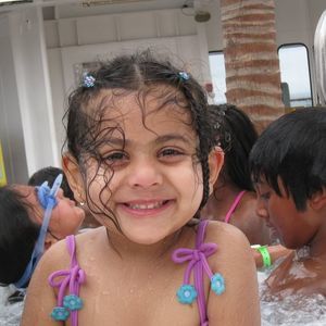 Meet your Posher, Jithender